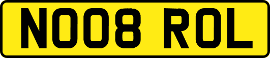 NO08ROL