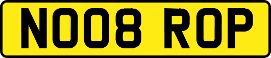 NO08ROP
