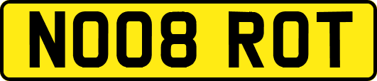 NO08ROT