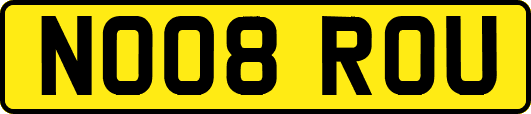 NO08ROU