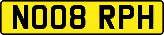 NO08RPH