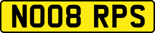 NO08RPS