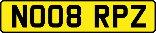 NO08RPZ
