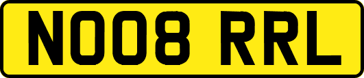 NO08RRL