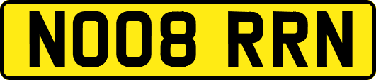 NO08RRN