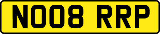 NO08RRP