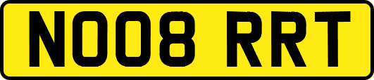 NO08RRT