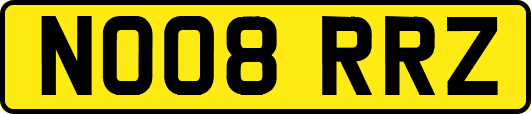 NO08RRZ