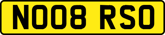 NO08RSO