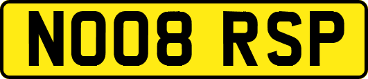 NO08RSP