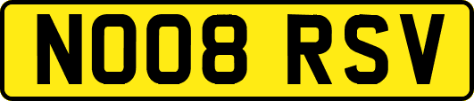 NO08RSV