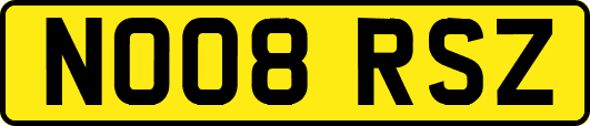 NO08RSZ