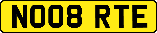 NO08RTE