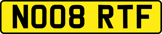 NO08RTF