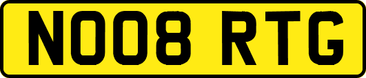 NO08RTG