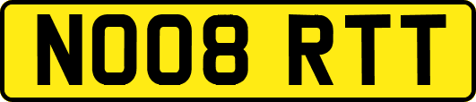 NO08RTT