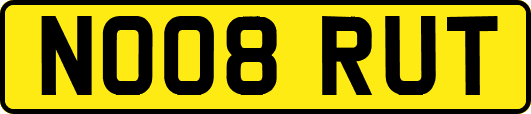 NO08RUT