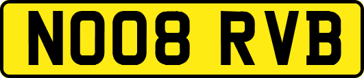 NO08RVB