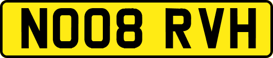 NO08RVH