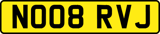 NO08RVJ