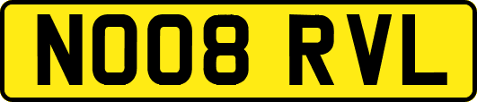 NO08RVL