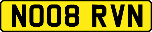 NO08RVN