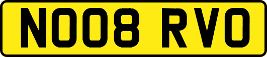 NO08RVO