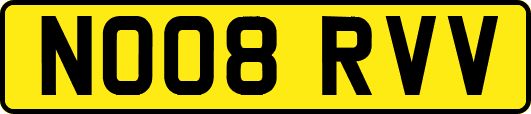 NO08RVV