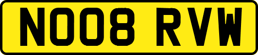 NO08RVW