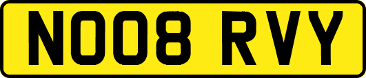 NO08RVY