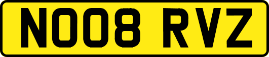 NO08RVZ