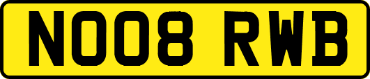NO08RWB