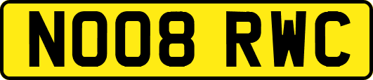 NO08RWC