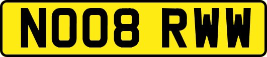 NO08RWW