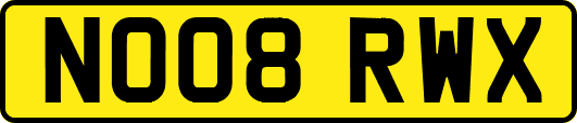 NO08RWX