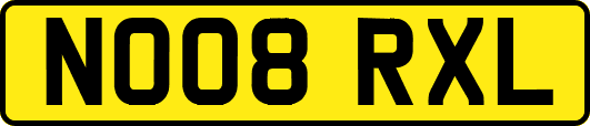NO08RXL