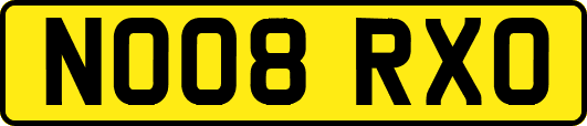 NO08RXO
