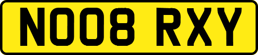 NO08RXY