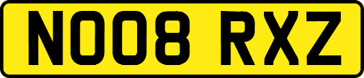 NO08RXZ