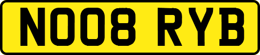 NO08RYB