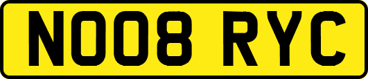 NO08RYC