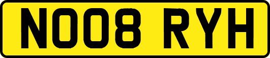 NO08RYH