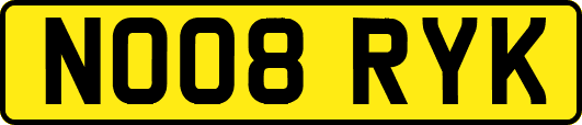 NO08RYK