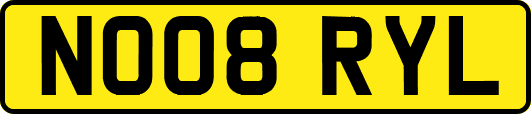 NO08RYL