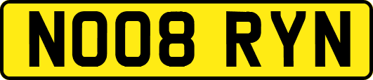 NO08RYN