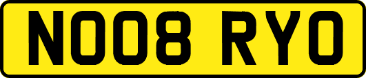 NO08RYO
