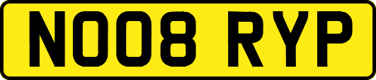 NO08RYP