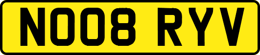 NO08RYV