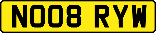 NO08RYW