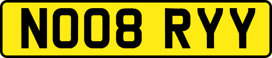 NO08RYY